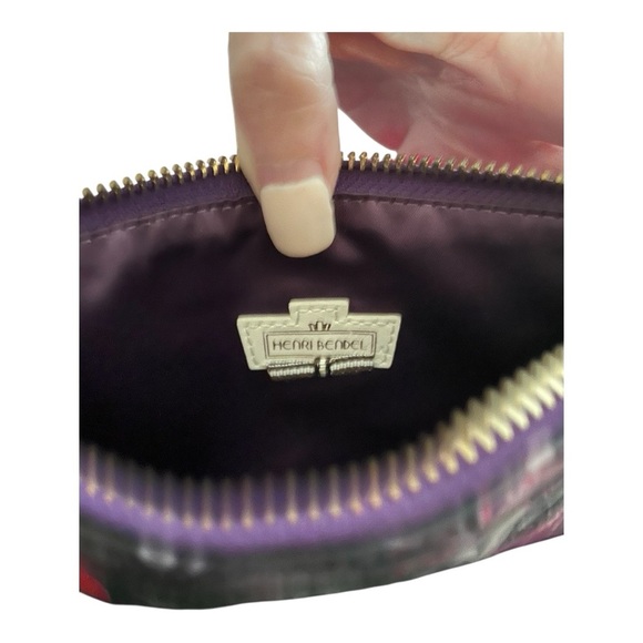 Henri Bendel collectible The Ladies NWOT - Picture 3 of 4